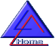 click here to return to the home page