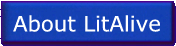 click here for background information