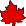 Canadian